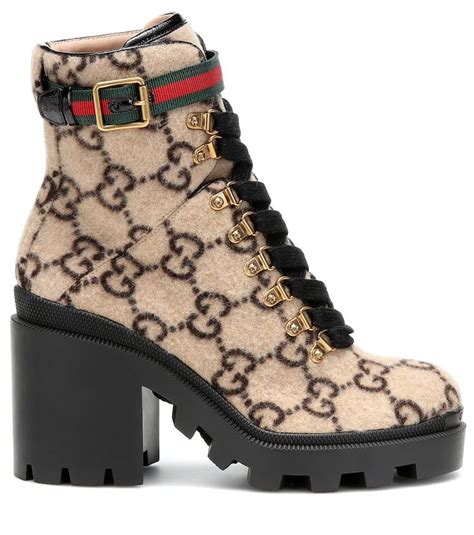 cheap gucci boots|gucci outlet clearance.